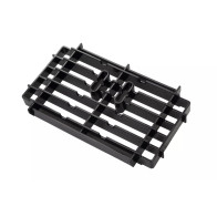 Delonghi - Rejilla...