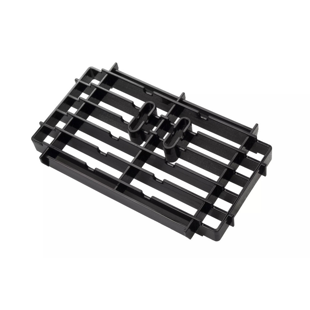 Delonghi - Rejilla apoyatazas para cafetera - 5313272401