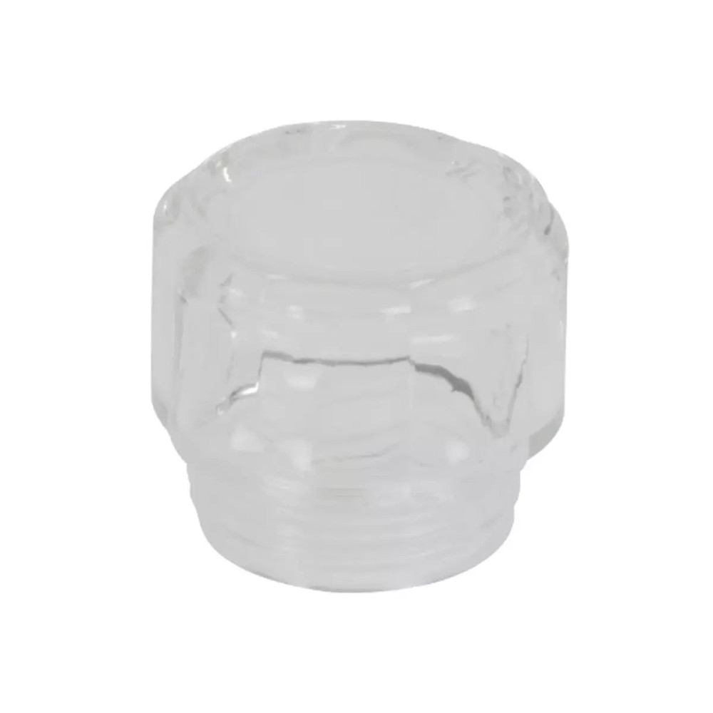 Bosch, Balay, Siemens - Cristal bombilla para horno - 00155333