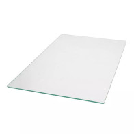 Whirlpool, Indesit -...