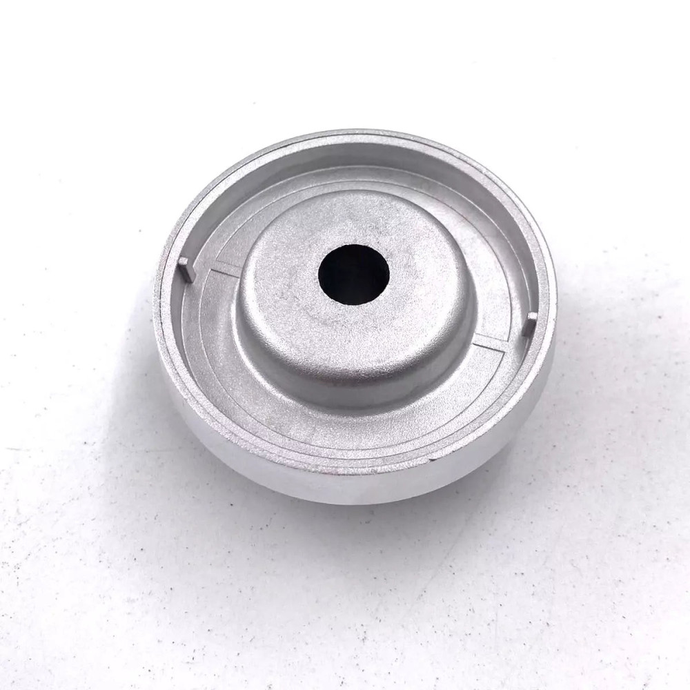 Teka, Fagor, Balay - Base do queimador médio para fogão a gás - 4520790112