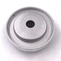 Teka, Fagor, Balay - Base quemador grande para cocina de gas - 4520790113