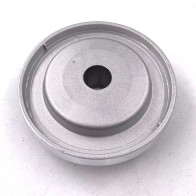 Teka, Fagor, Balay - Base...