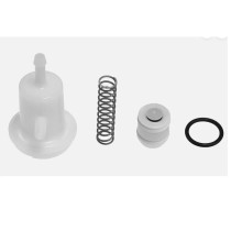 Krups - Pistón para cafetera - SS - 8030002053