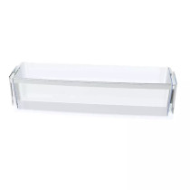 Bosch - Tabuleiro para garrafas para frigorífico - 00703009