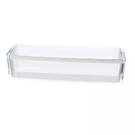 Bosch - Tabuleiro para...