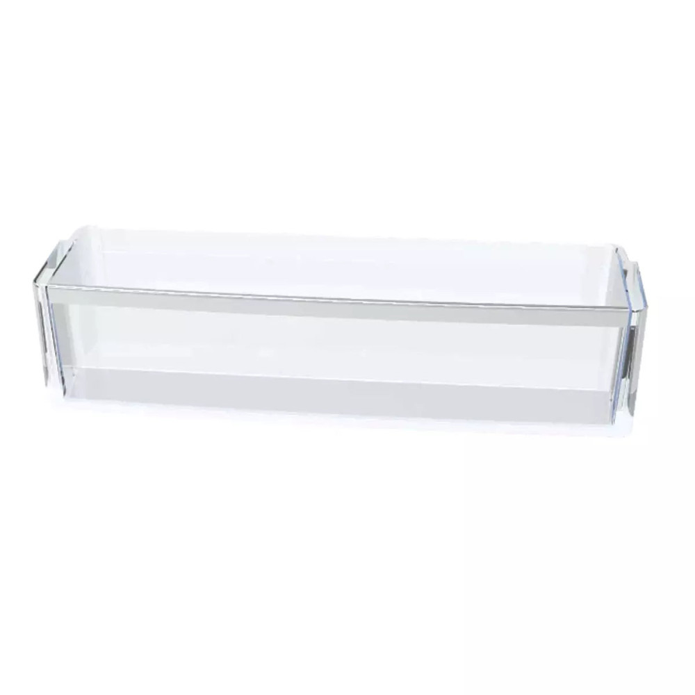 Bosch - Tabuleiro para garrafas para frigorífico - 00703009