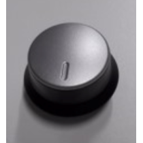 Tefal - Botón para freidora Easy Pro - SS - 995780