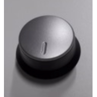 Tefal - Botão para...