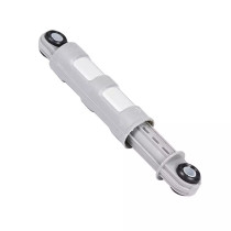 Zanussi, AEG, Electrolux - Amortiguador para lavadora - 1322553601