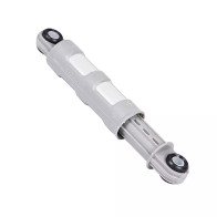 Zanussi, AEG, Electrolux -...