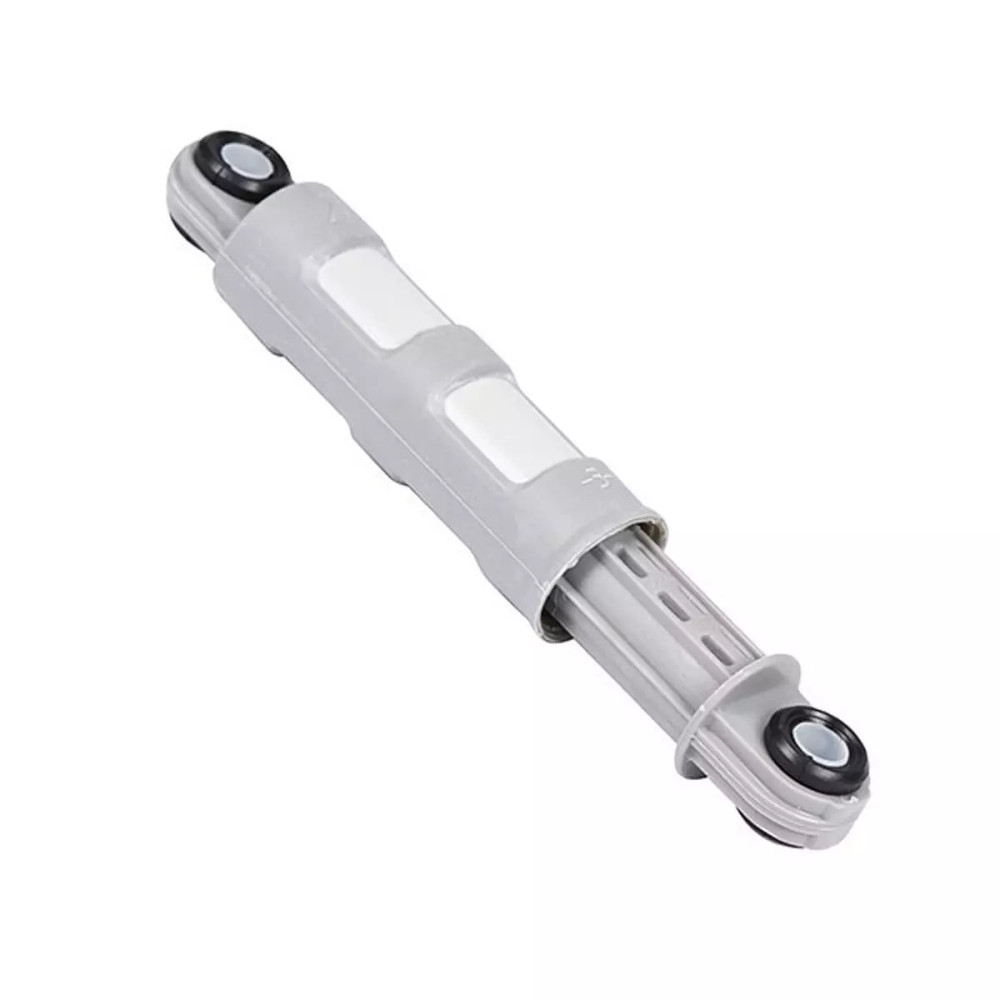 Zanussi, AEG, Electrolux - Amortiguador para lavadora - 1322553601