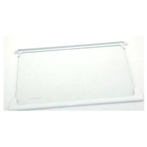 Beko, Teka - Estante vidrio para frigorífico - 4629850700