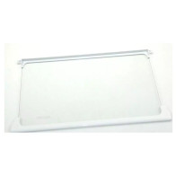 Beko, Teka - Prateleira de...