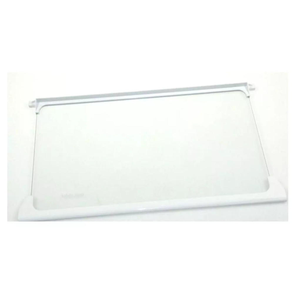 Beko, Teka - Estante vidrio para frigorífico - 4629850700