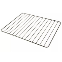 Delonghi - Rejilla grill para horno - AS00000997
