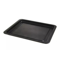 Delonghi - Bandeja grasera...