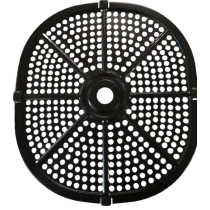 Ariete - Grelha para fritadeira Air Fryer Digital - AS00005363