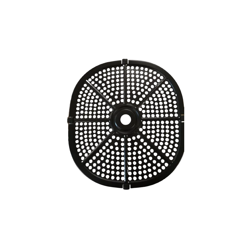 Ariete - Rejilla para freidora Air Fryer Digital - AS00005363