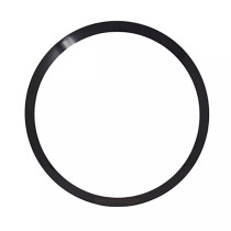 Bosch, Balay, Siemens - Moldura da janela da porta para máquina de lavar - 20001371