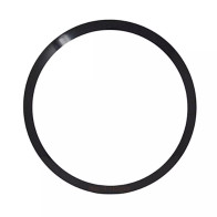 Bosch, Balay, Siemens -...