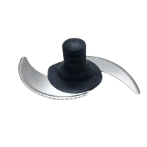 Kenwood - Cuchilla para robot cocina - KW717393