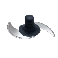 Kenwood - Lâmina para robot...