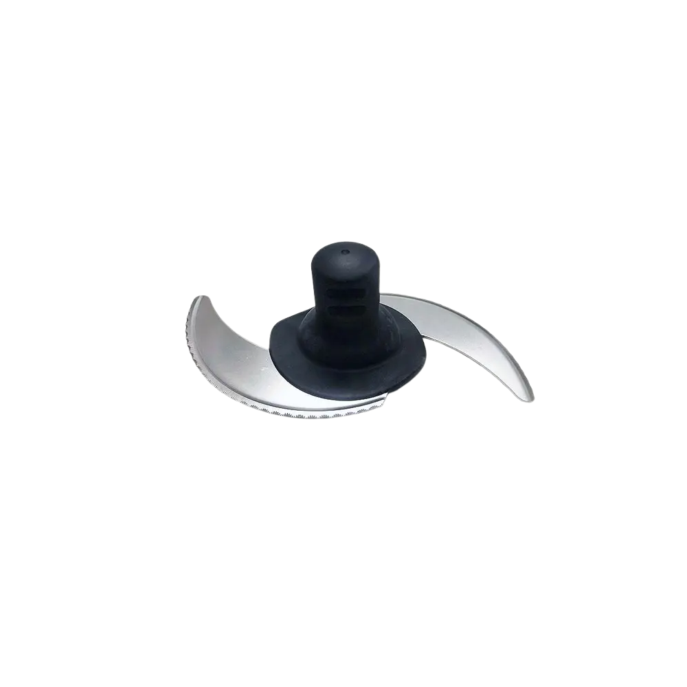 Kenwood - Cuchilla para robot cocina - KW717393