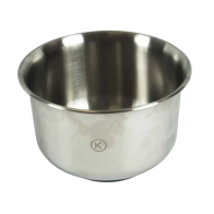Kenwood - Cuenco acero...