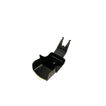 Braun - Bica de sumo para espremedor CitrusQuick 5 - AS00006239