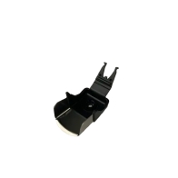 Braun - Bica de sumo para...