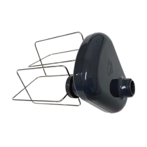 Kenwood - Batedor para robot de cozinha - AS00002784