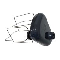 Kenwood - Batedor para...