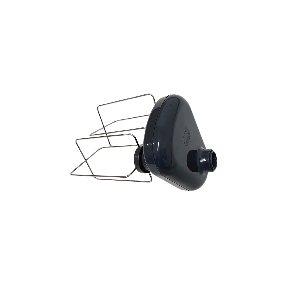 Kenwood - Batedor para robot de cozinha - AS00002784