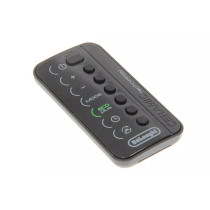 Delonghi - Mando a distancia para termoventilador - 5511410241