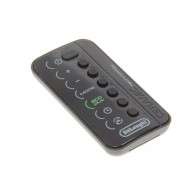 Delonghi - Mando a...