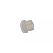 Delonghi - Almohadilla pie para cafetera superautomática - 5313229381