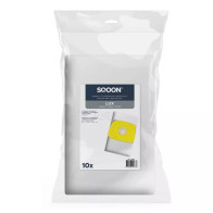 Lux - Bolsas para...