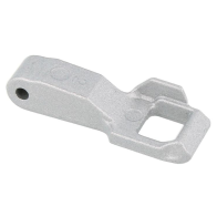 LG - Gancho de fecho para...