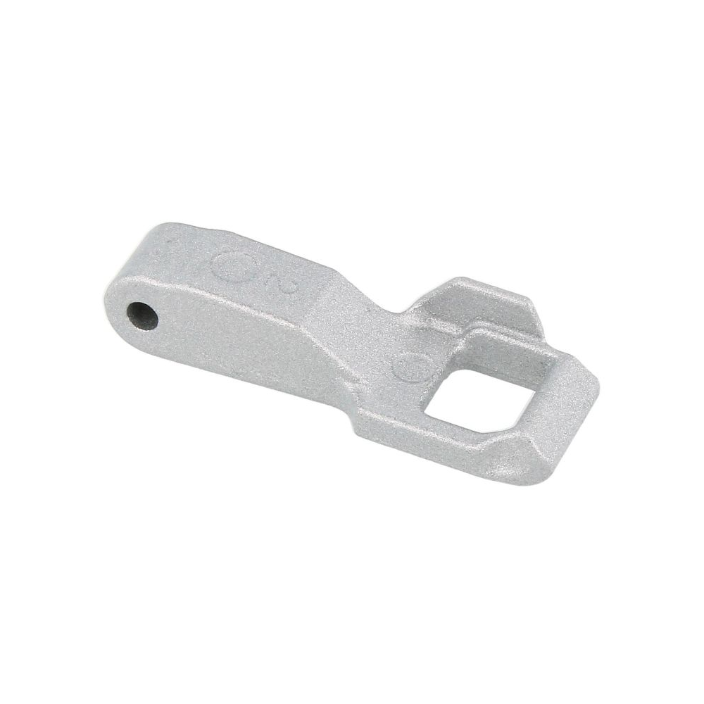 LG - Gancho cierre para lavadora - MFG62579002