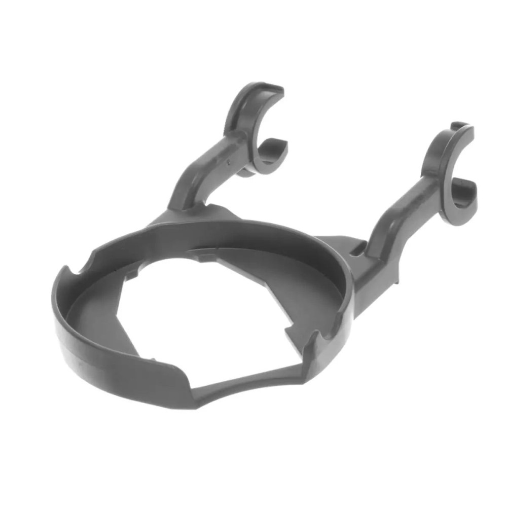 Bosch - Suporte para cafeteira Tassimo - 10013802