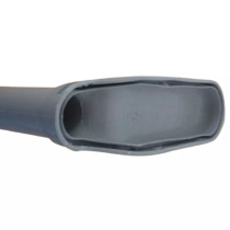 Fagor, Edesa, Aspes, Brandt - Suporte para máquina de lavar loiça - ST0008625