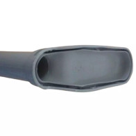 Fagor, Edesa, Aspes, Brandt...