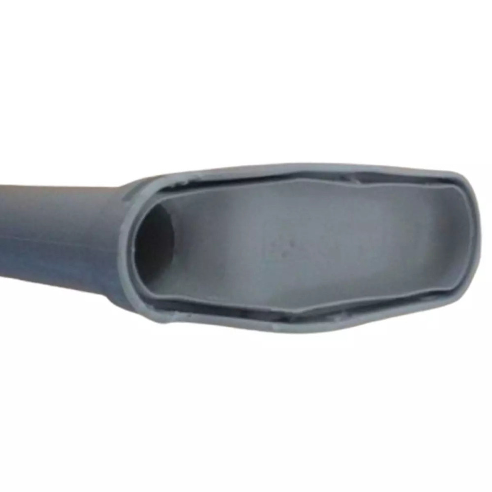 Fagor, Edesa, Aspes, Brandt - Soporte para lavavajillas - ST0008625