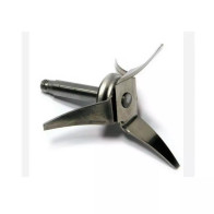 Moulinex - Lâmina picadora...