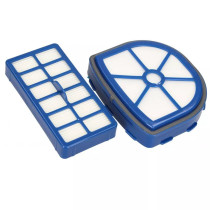 Candy, Hoover - Filtro para aspiradora - 35601759