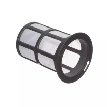 Bosch - Filtro para aspiradora - 12026106