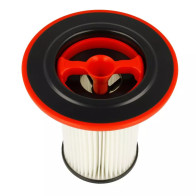 Bosch - Filtro para...