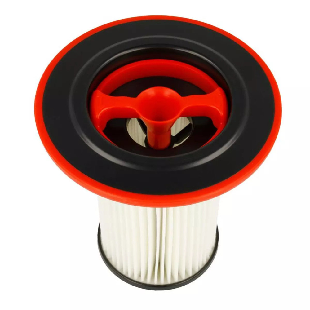 Bosch - Filtro para aspirador - 12036642