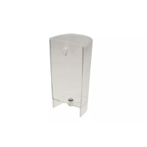 Delonghi - Depósito de água para cafeteira Dolce Gusto Genio S - AS00006332